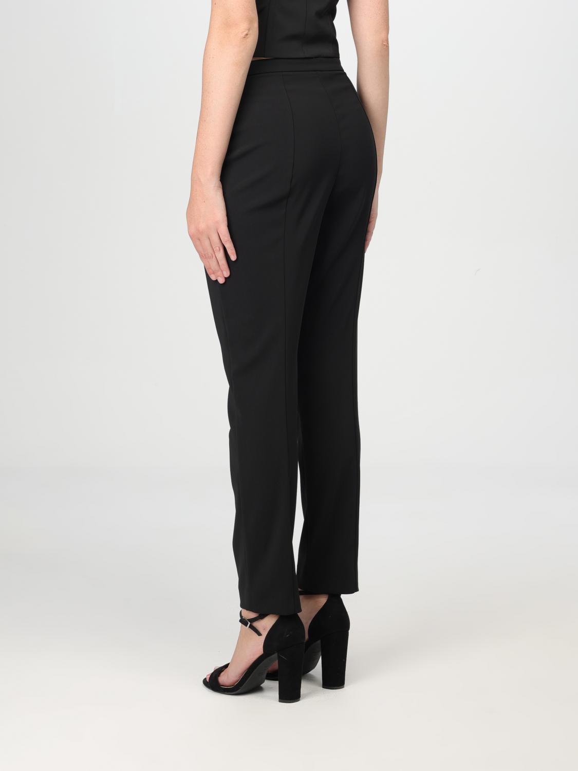 Giglio Pantalone Donna Patrizia Pepe