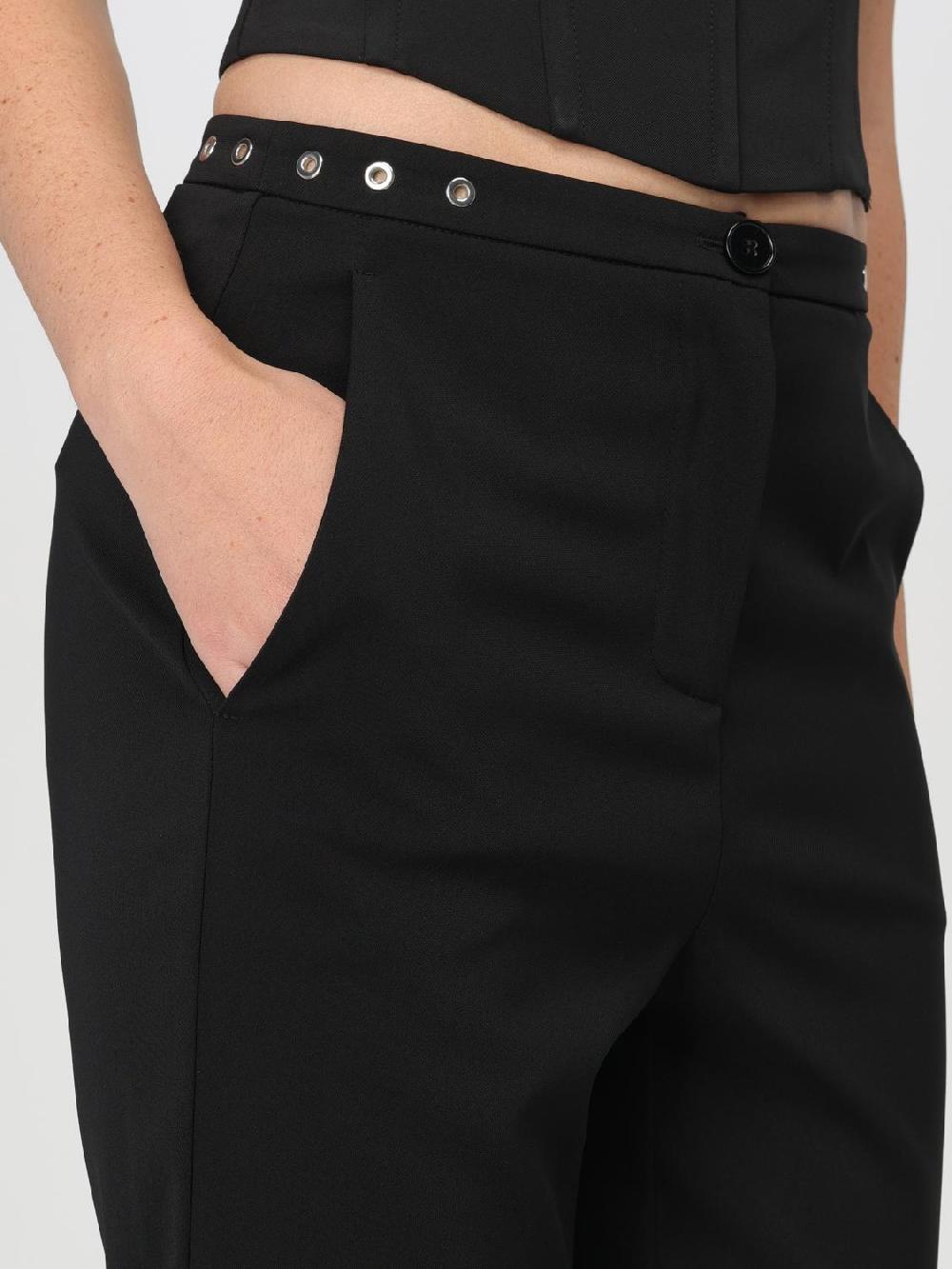 Giglio Pantalone Donna Patrizia Pepe