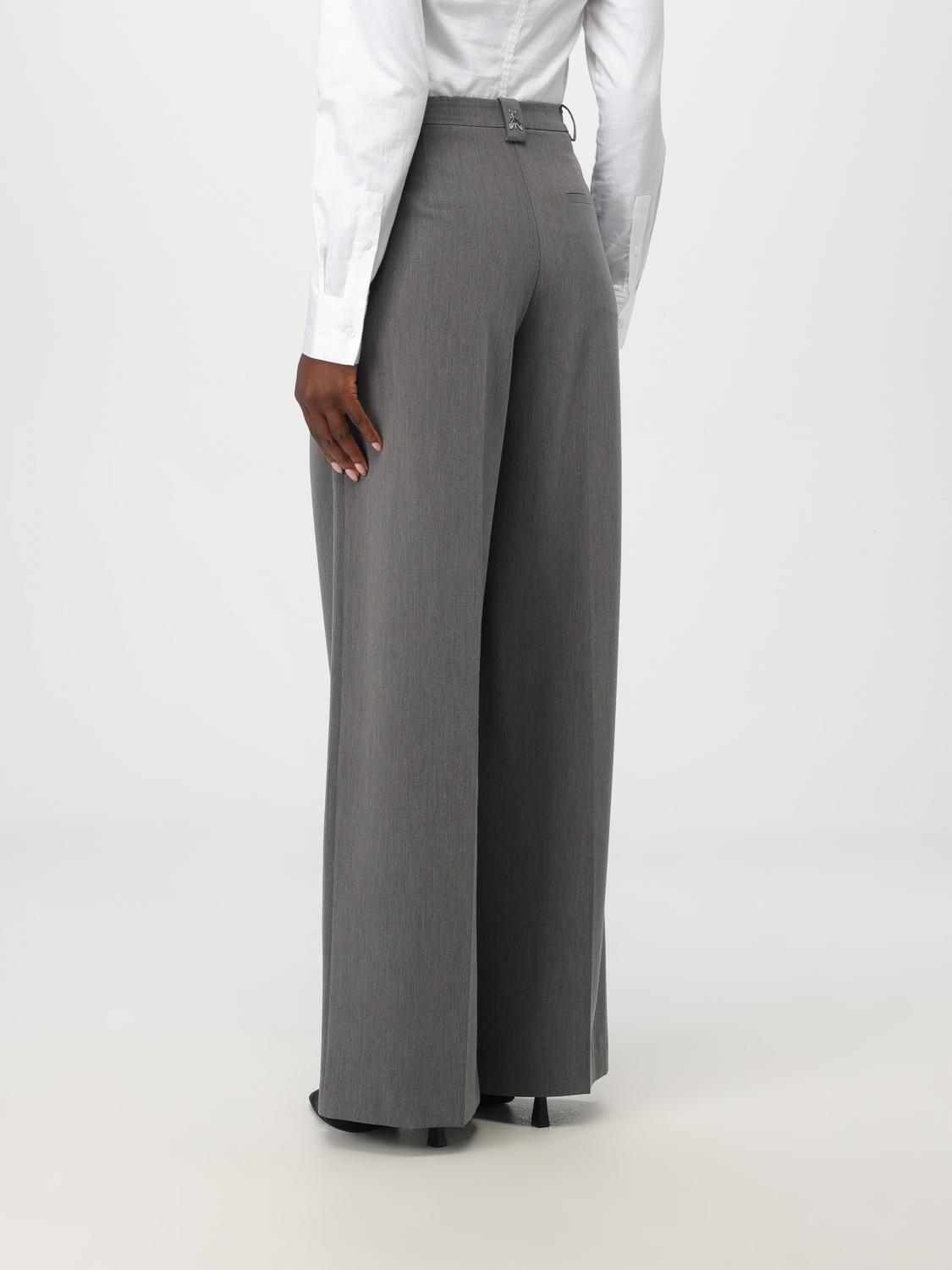 Giglio Pantalone Donna Patrizia Pepe