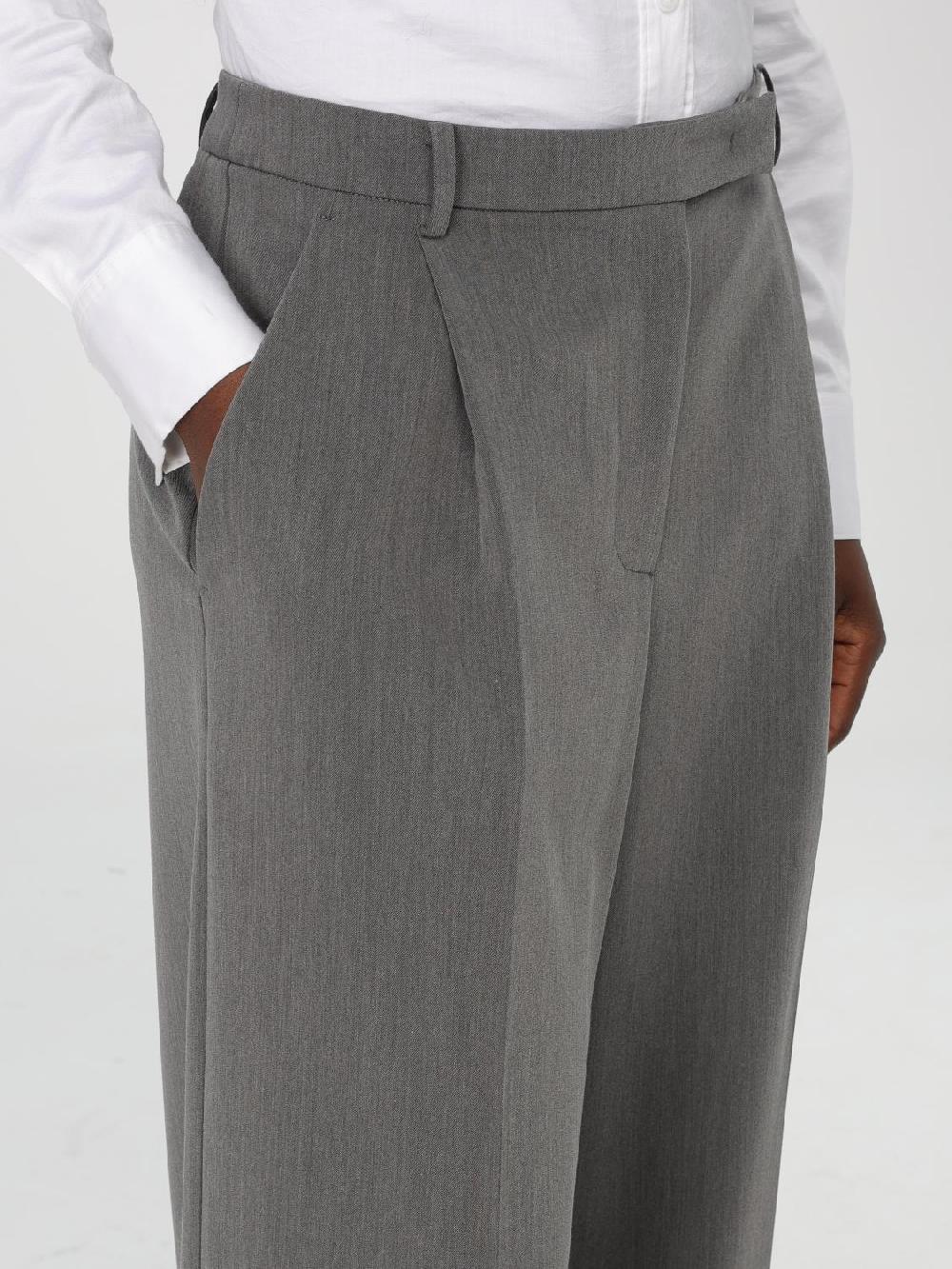 Giglio Pantalone Donna Patrizia Pepe