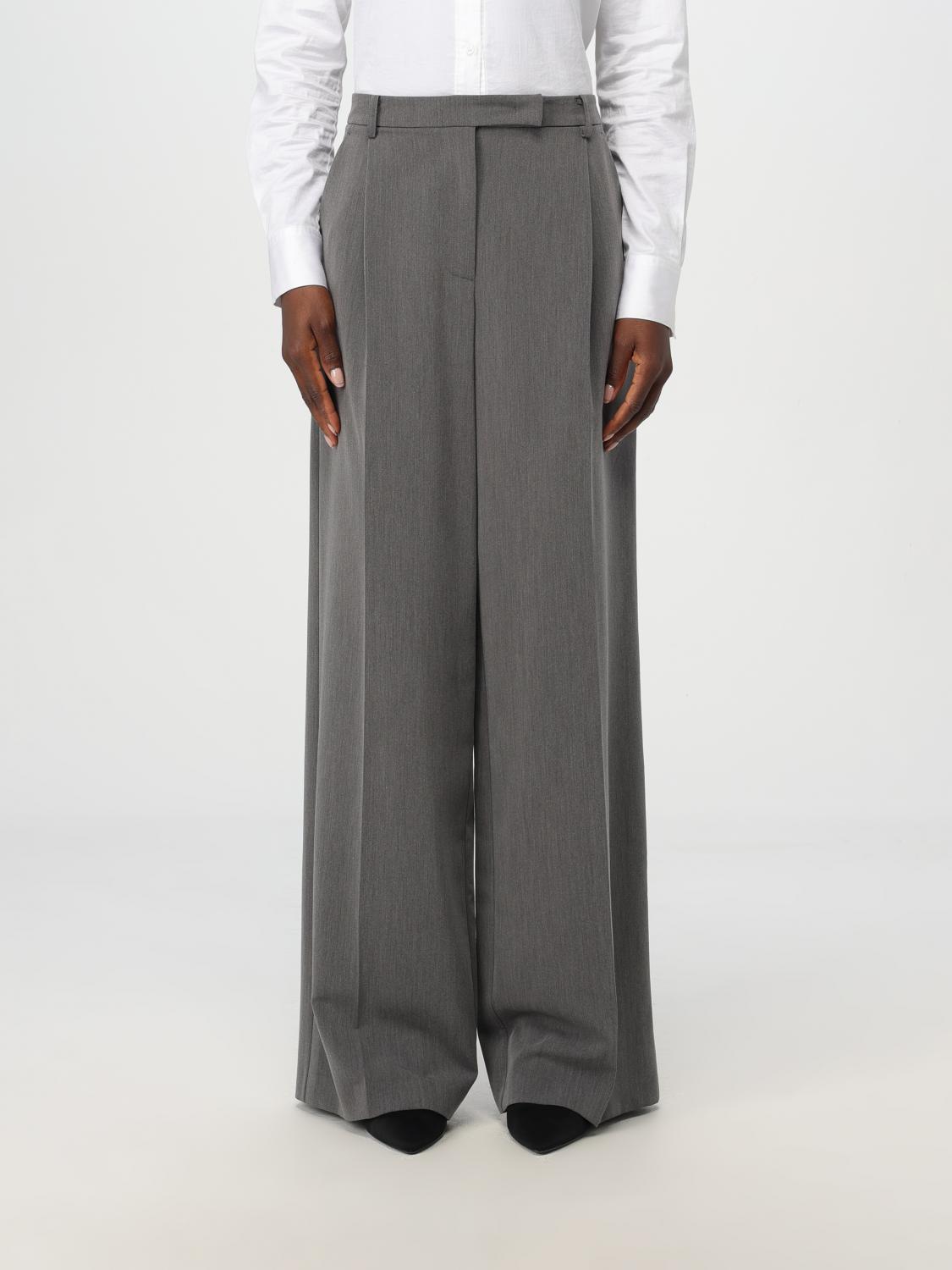 Giglio Pantalone donna Patrizia Pepe