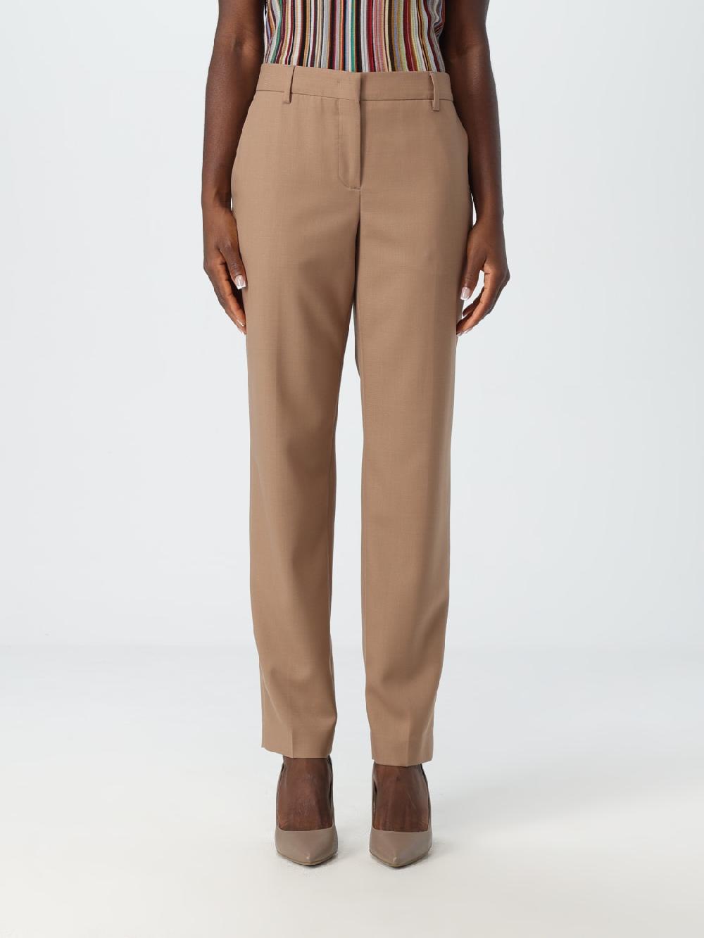 Giglio Pantalone donna Paul Smith