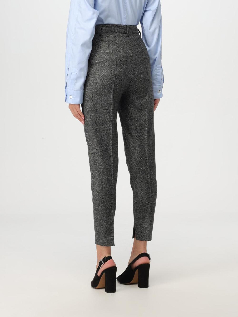 Giglio Pantalone Donna Pinko