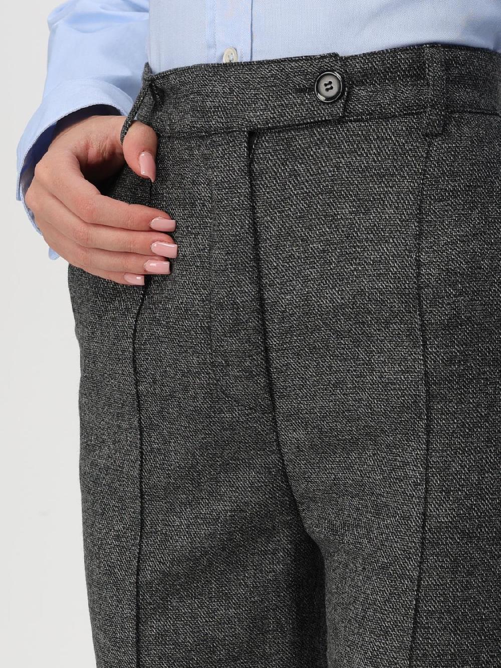 Giglio Pantalone Donna Pinko