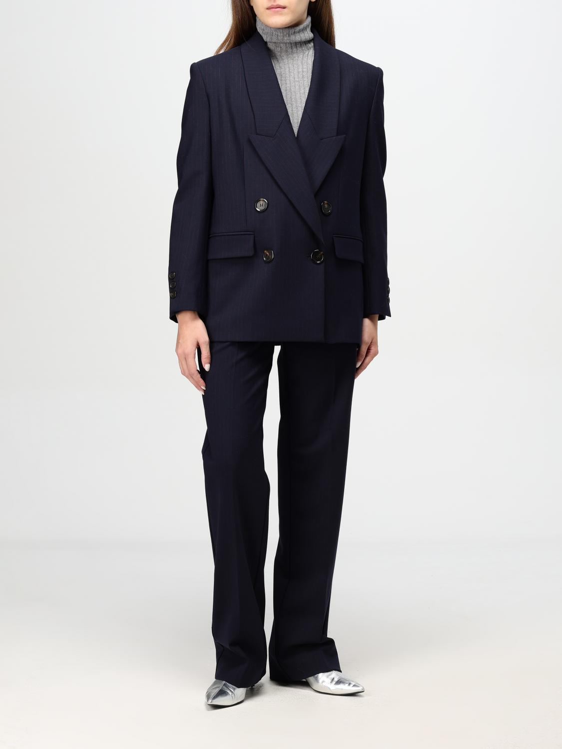 Giglio Pantalone Donna Pinko