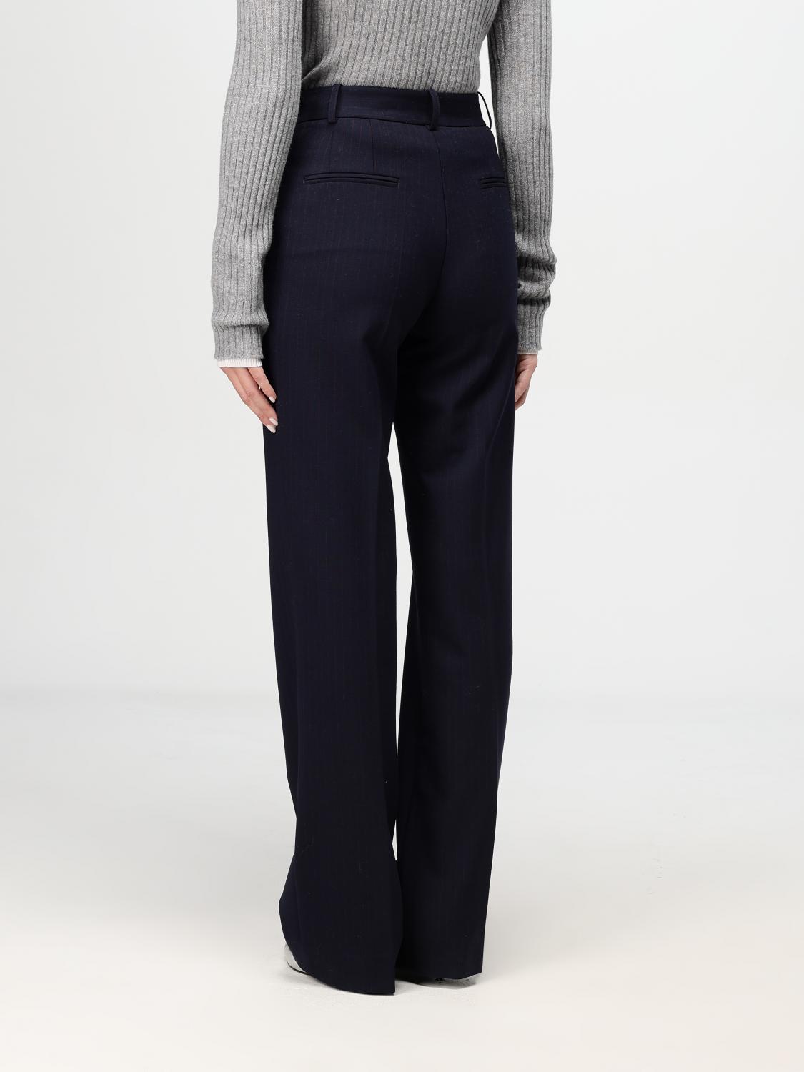Giglio Pantalone Donna Pinko