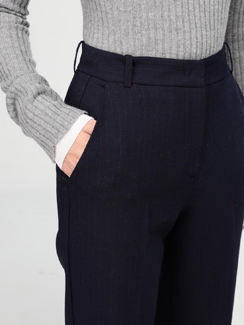 Giglio Pantalone Donna Pinko