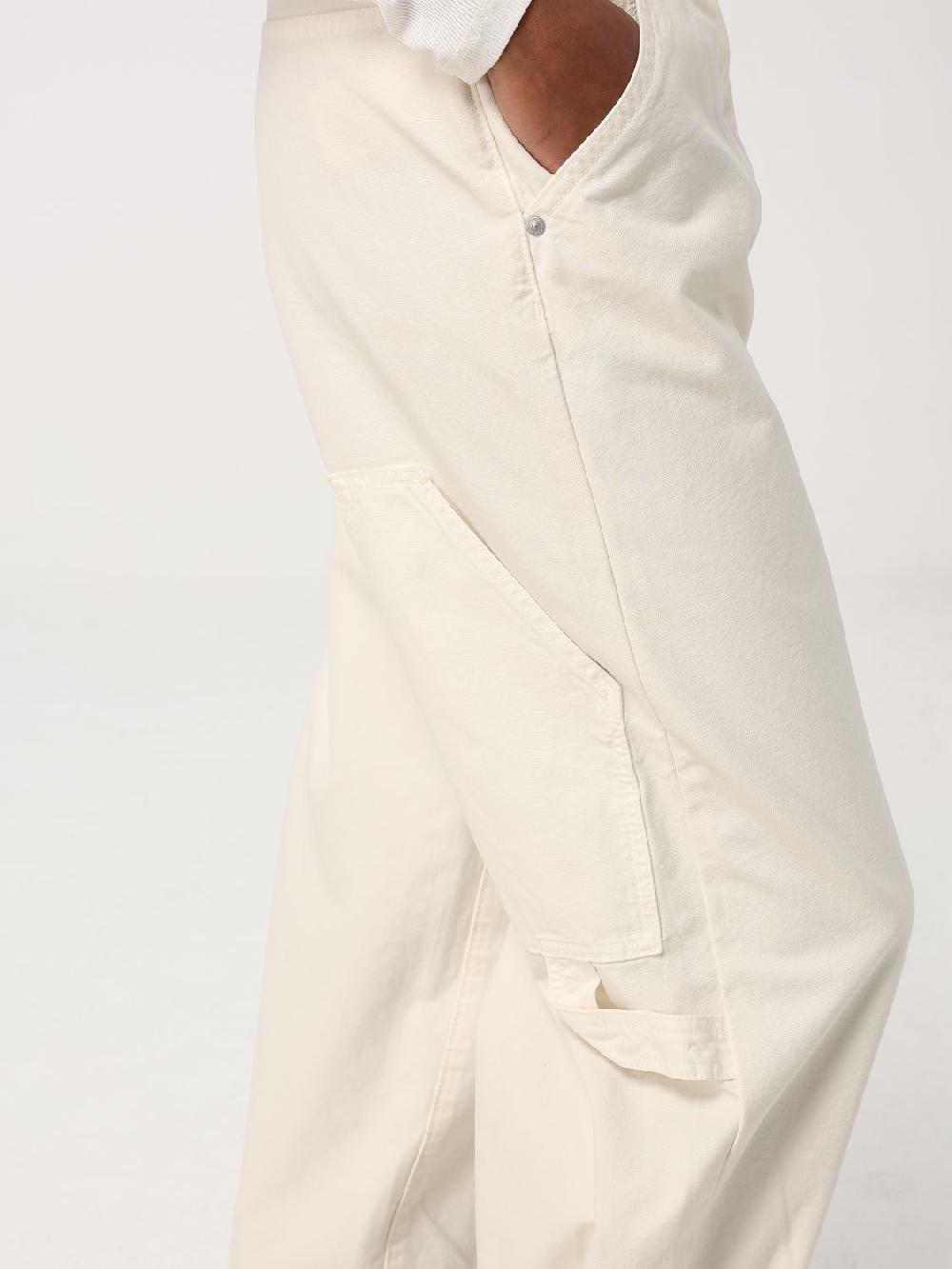 Giglio Pantalone Donna Pinko