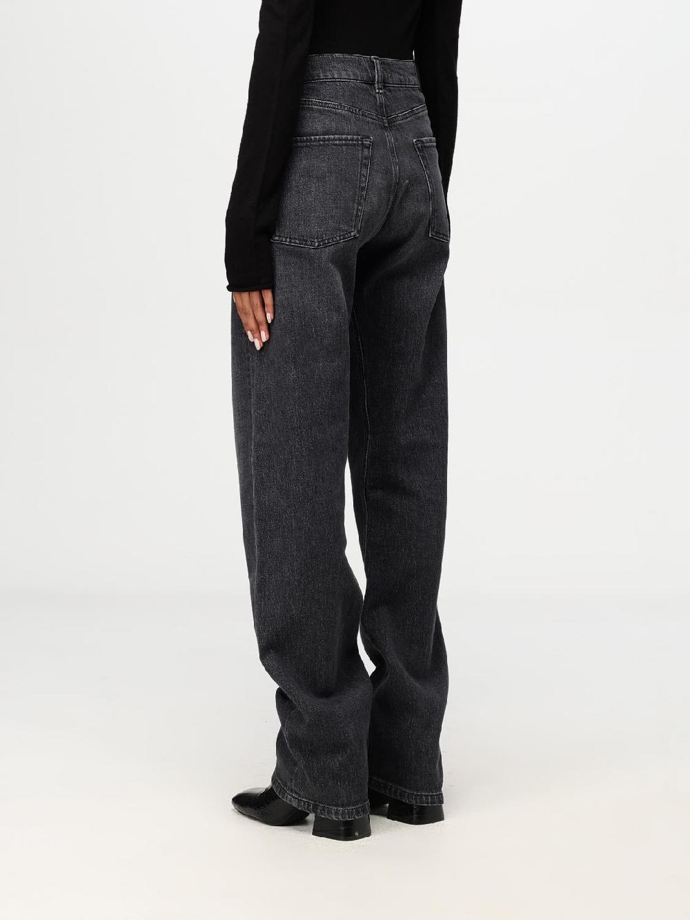 Giglio Pantalone Donna Pinko
