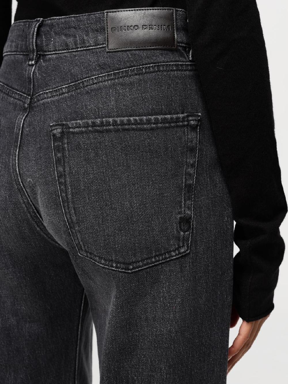 Giglio Pantalone Donna Pinko