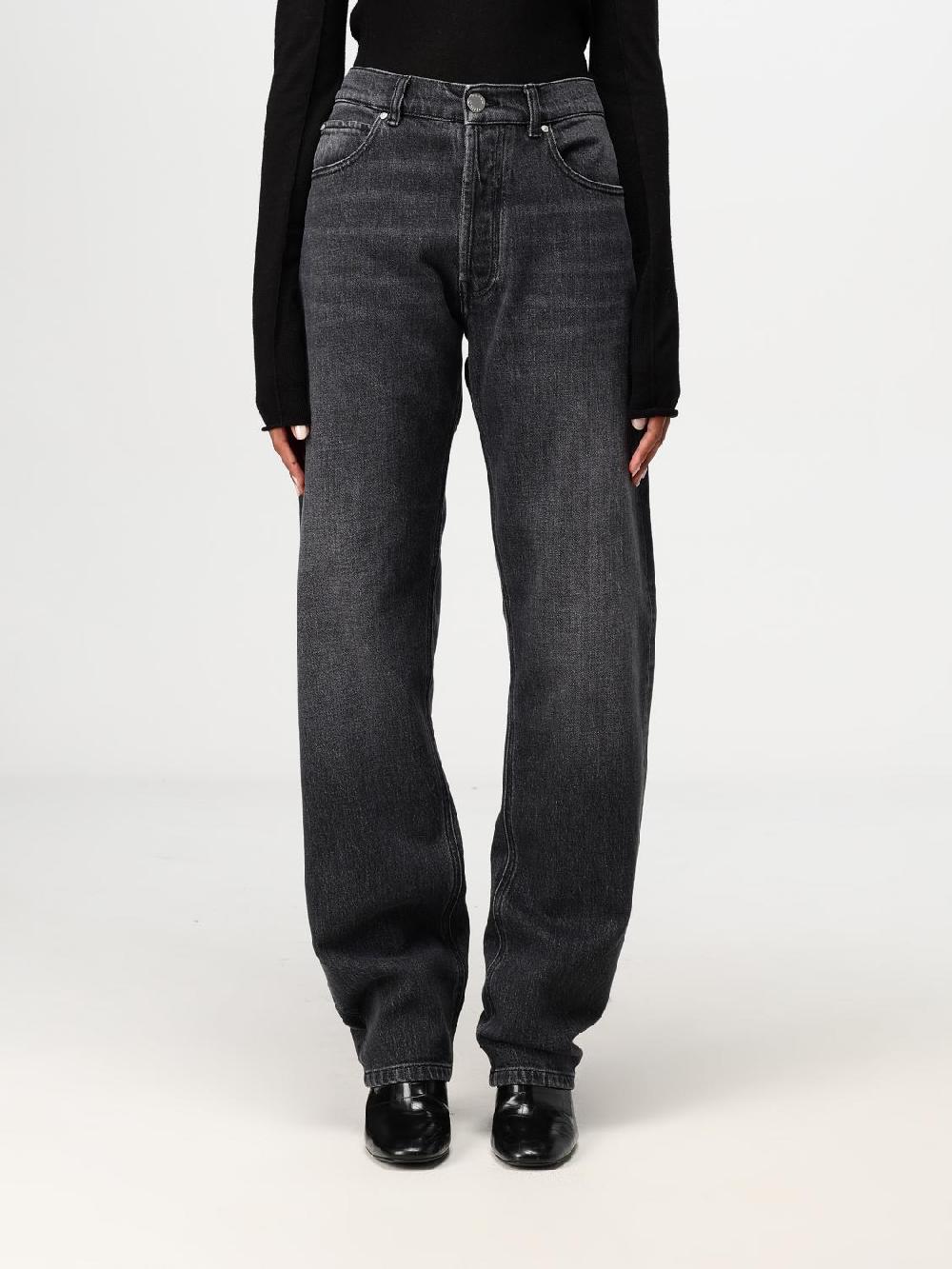 Giglio Pantalone donna Pinko