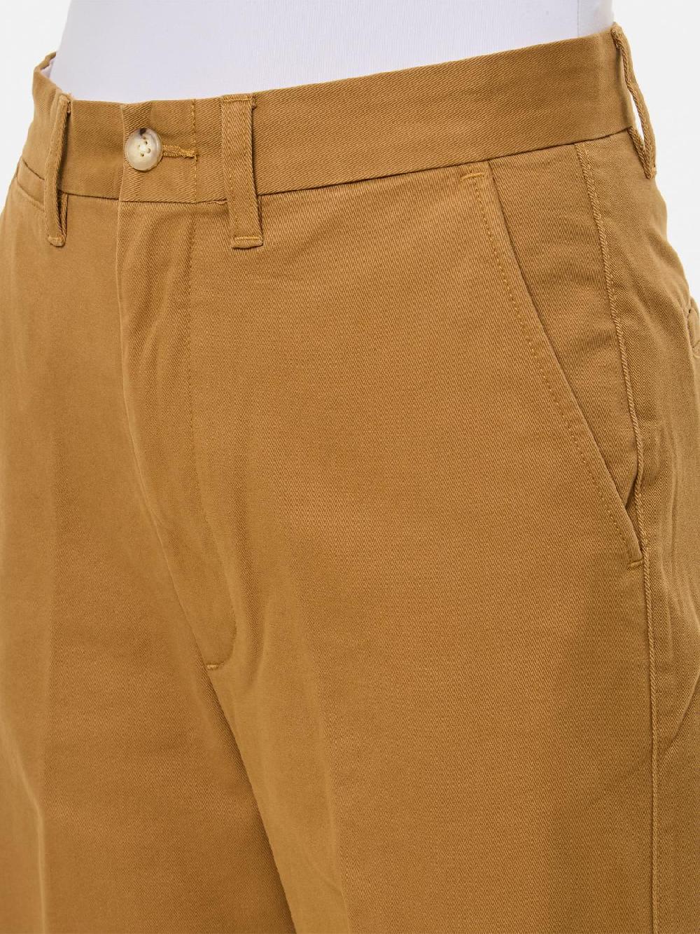 Giglio Pantalone Donna Polo Ralph Lauren