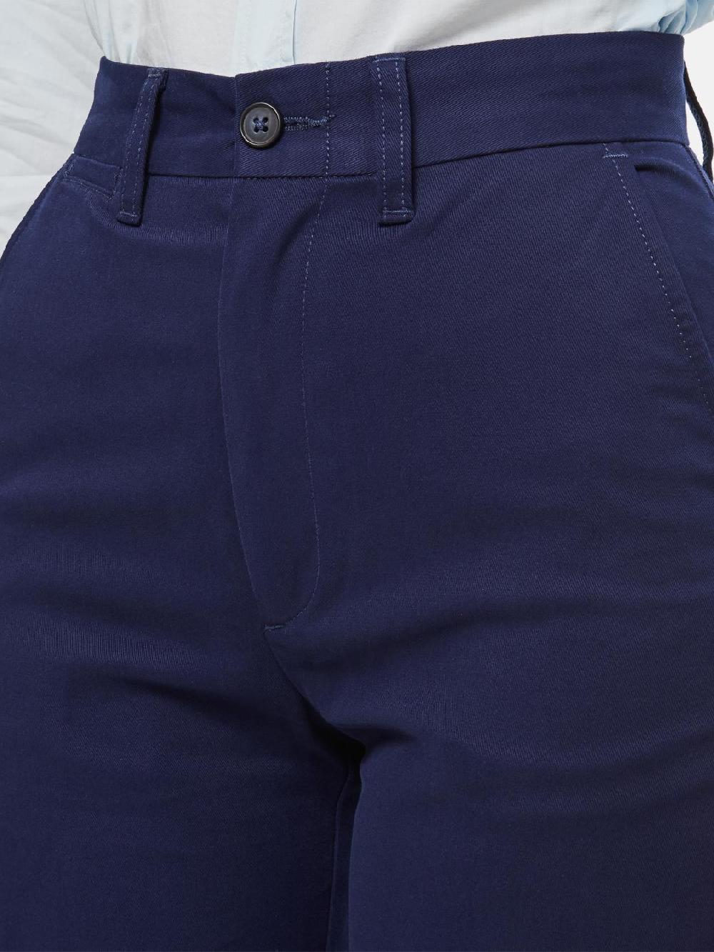 Giglio Pantalone Donna Polo Ralph Lauren