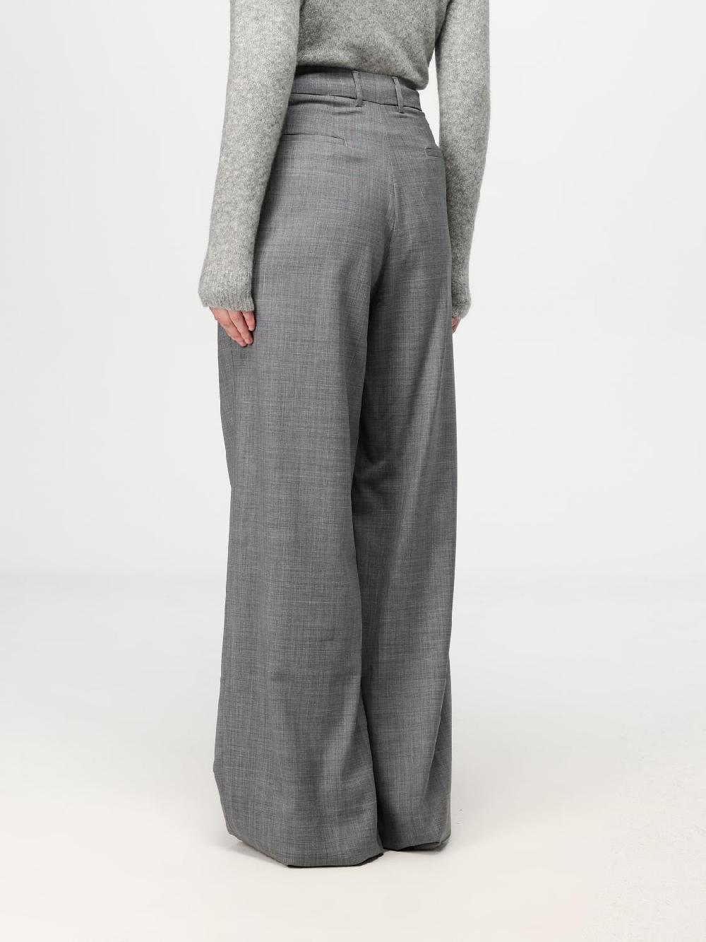 Giglio Pantalone Donna Pt Torino