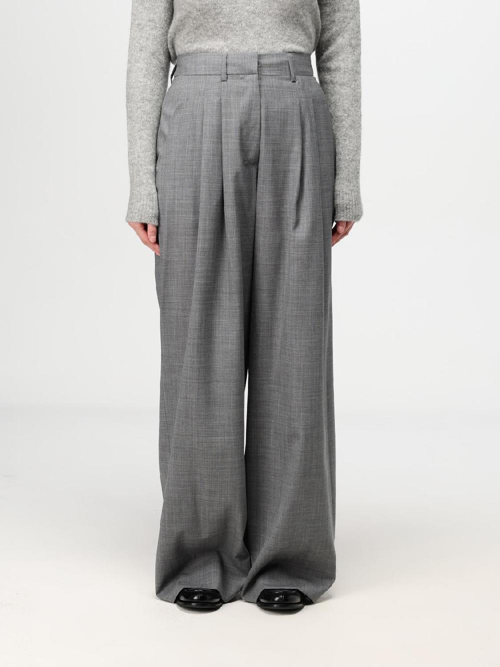 Giglio Pantalone donna Pt Torino