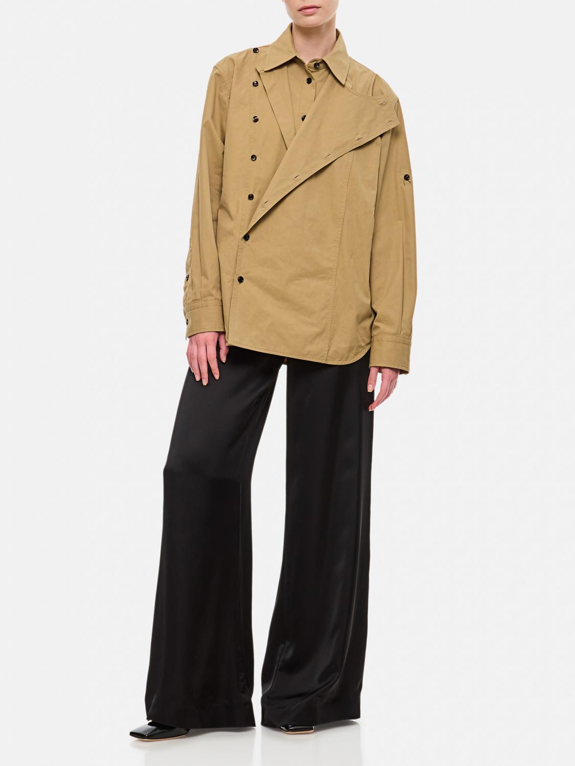 Giglio Pantalone Donna Ralph Lauren