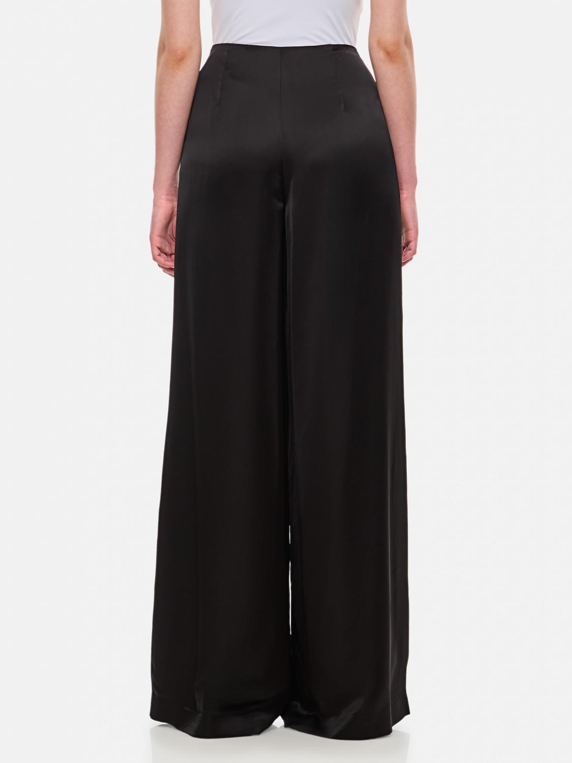Giglio Pantalone Donna Ralph Lauren