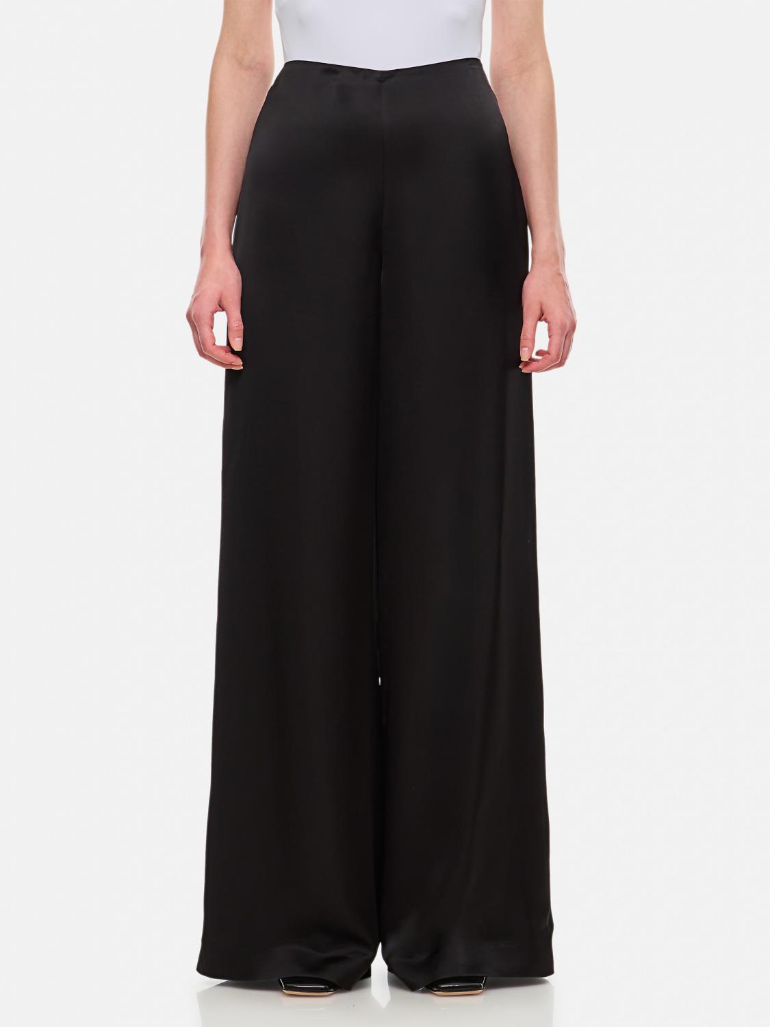 Giglio Pantalone donna Ralph Lauren