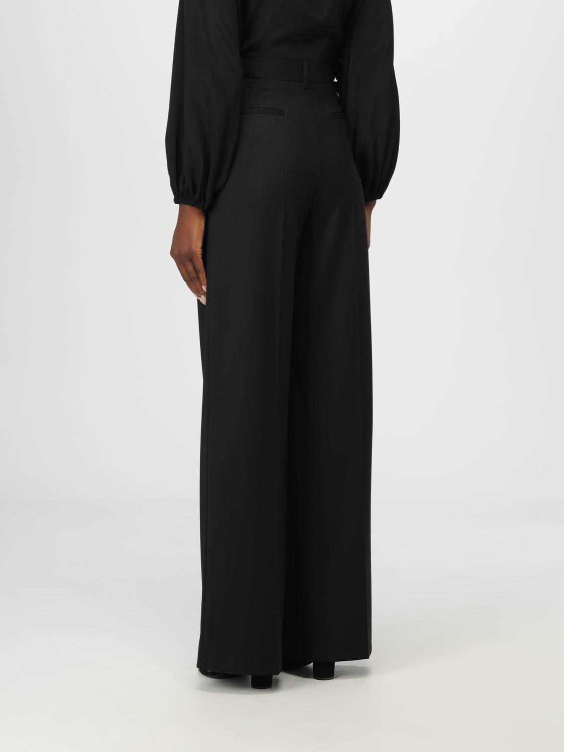 Giglio Pantalone Donna Simona Corsellini