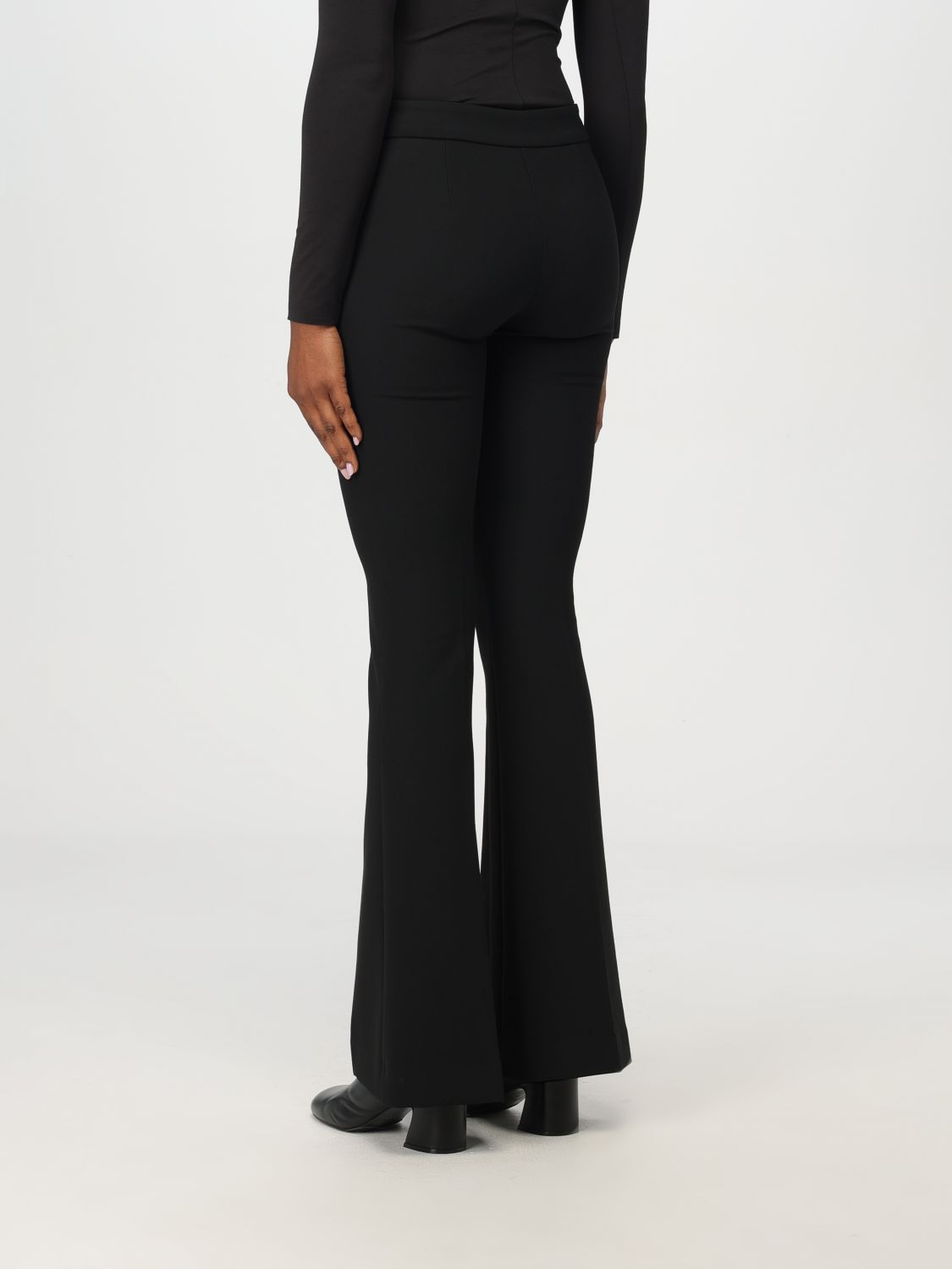 Giglio Pantalone Donna Simona Corsellini