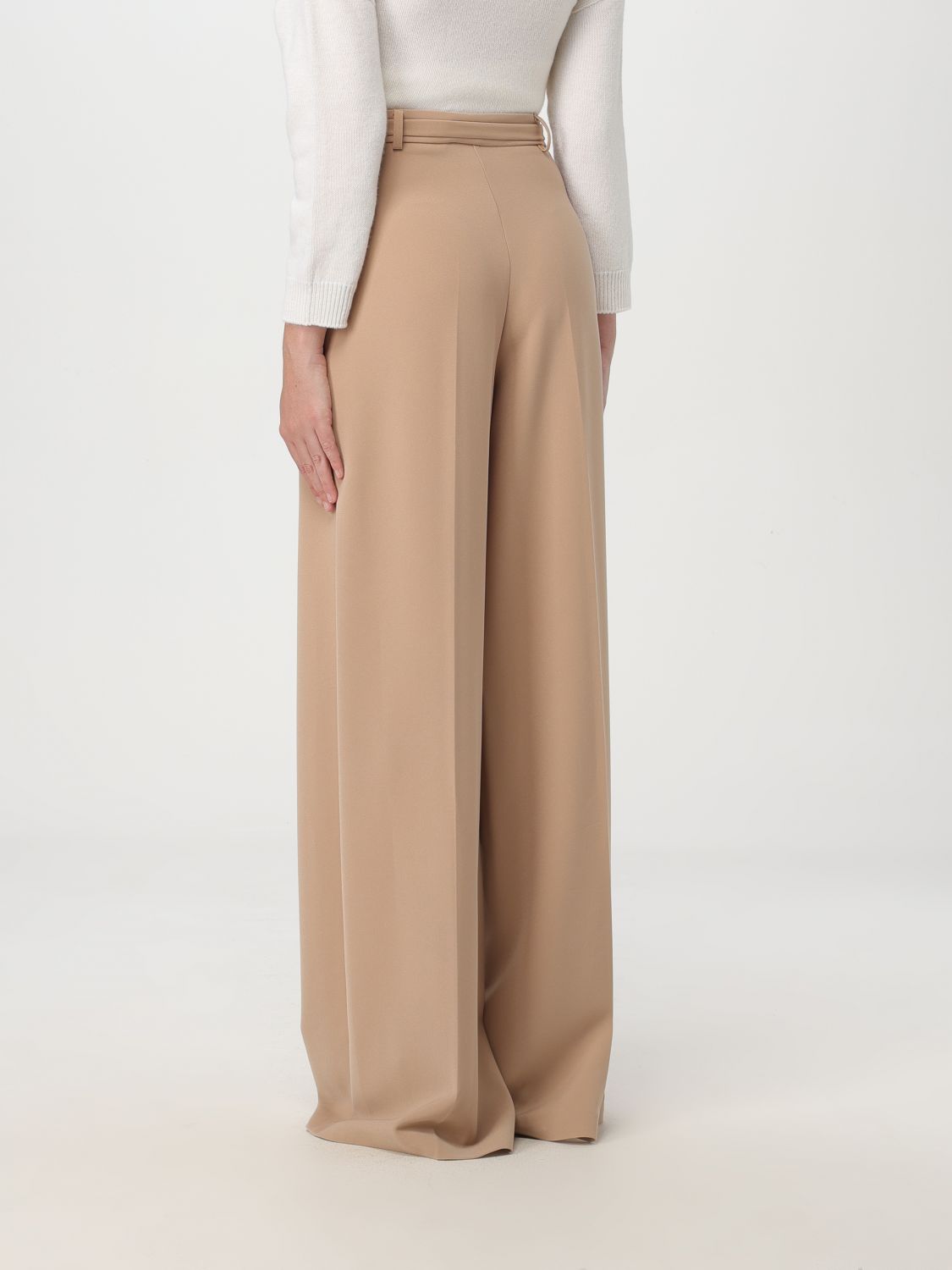 Giglio Pantalone Donna Simona Corsellini