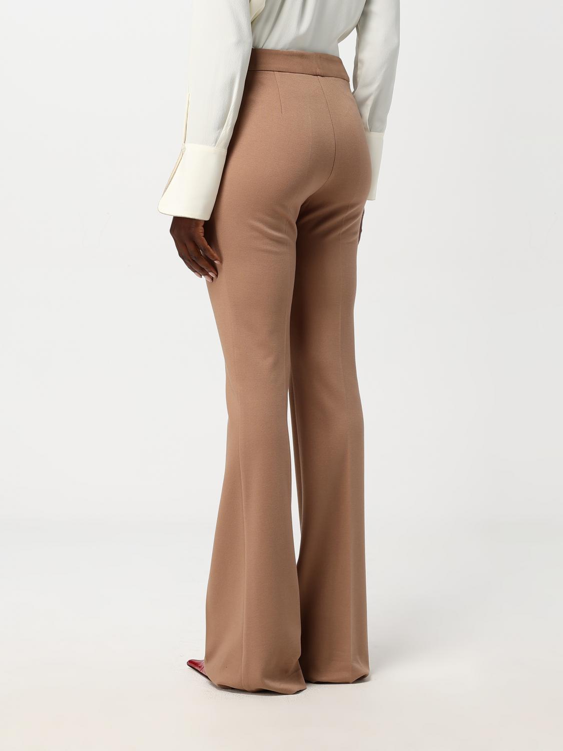 Giglio Pantalone Donna Simona Corsellini