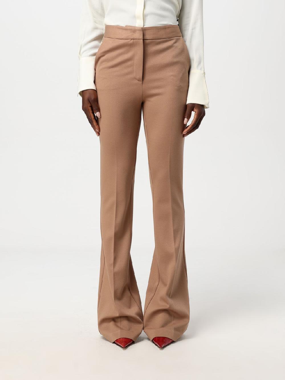 Giglio Pantalone donna Simona Corsellini