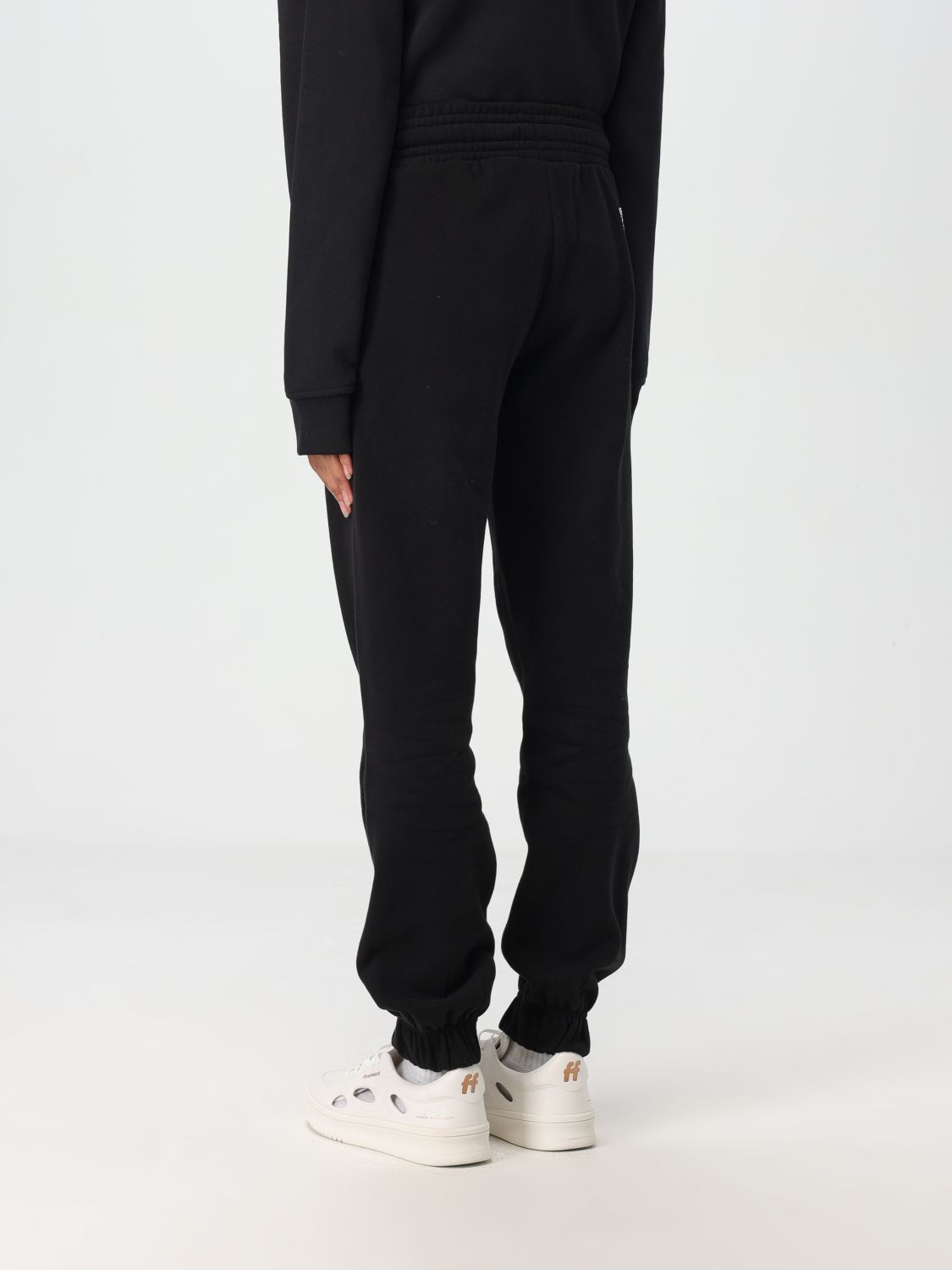 Giglio Pantalone Donna The North Face