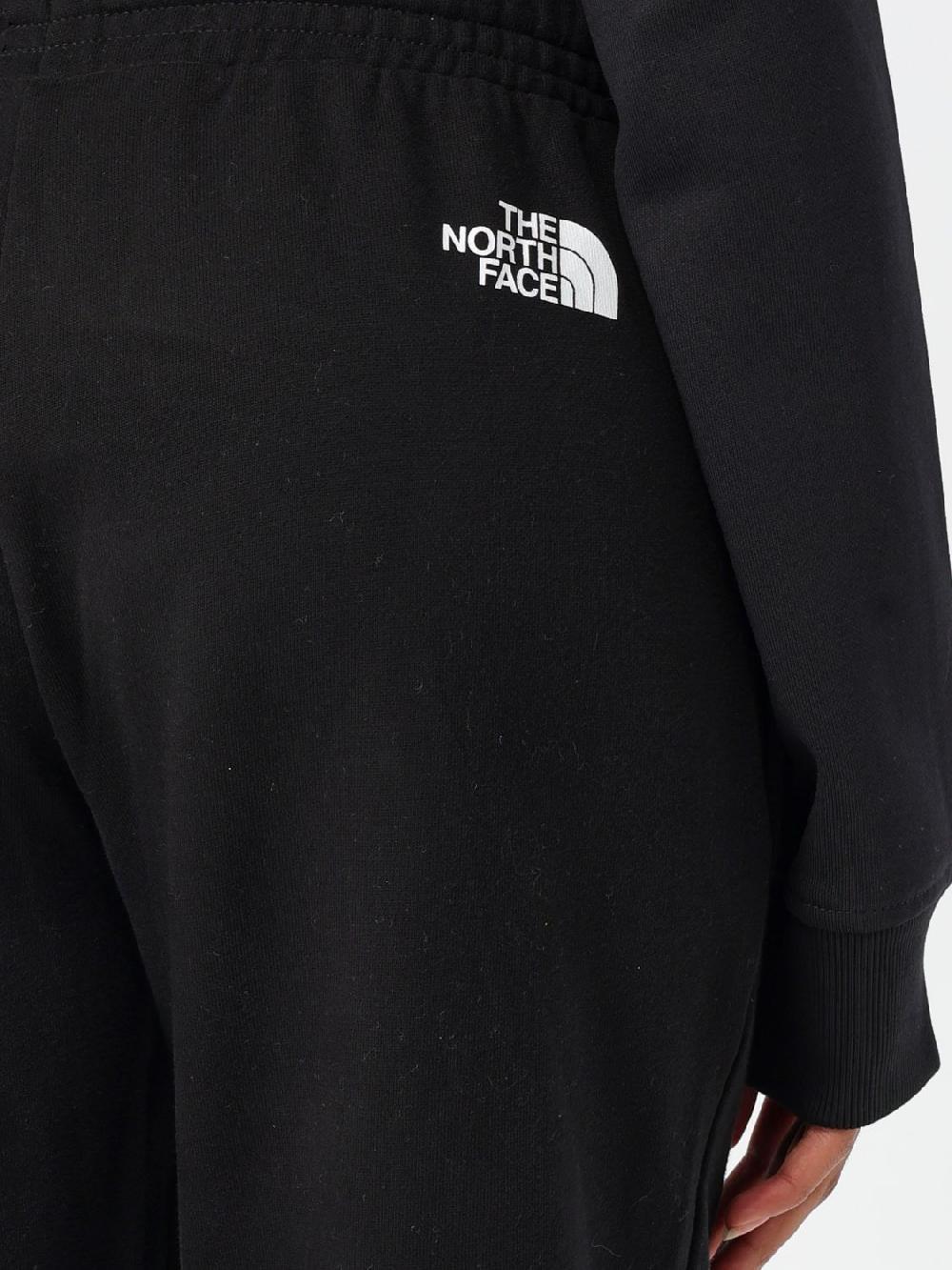 Giglio Pantalone Donna The North Face