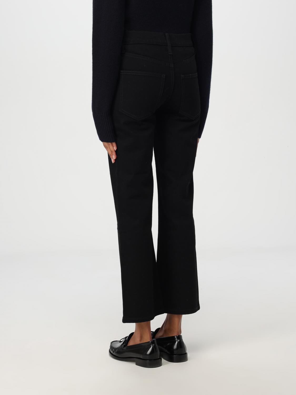 Giglio Pantalone Donna Tory Burch