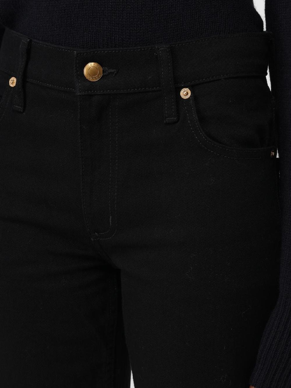 Giglio Pantalone Donna Tory Burch