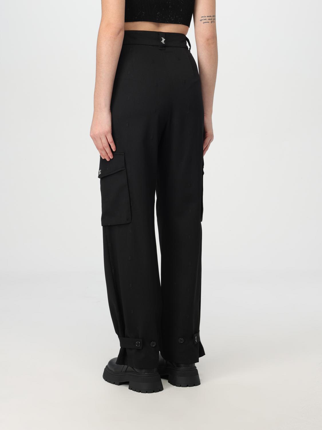 Giglio Pantalone Donna Twinset - Actitude