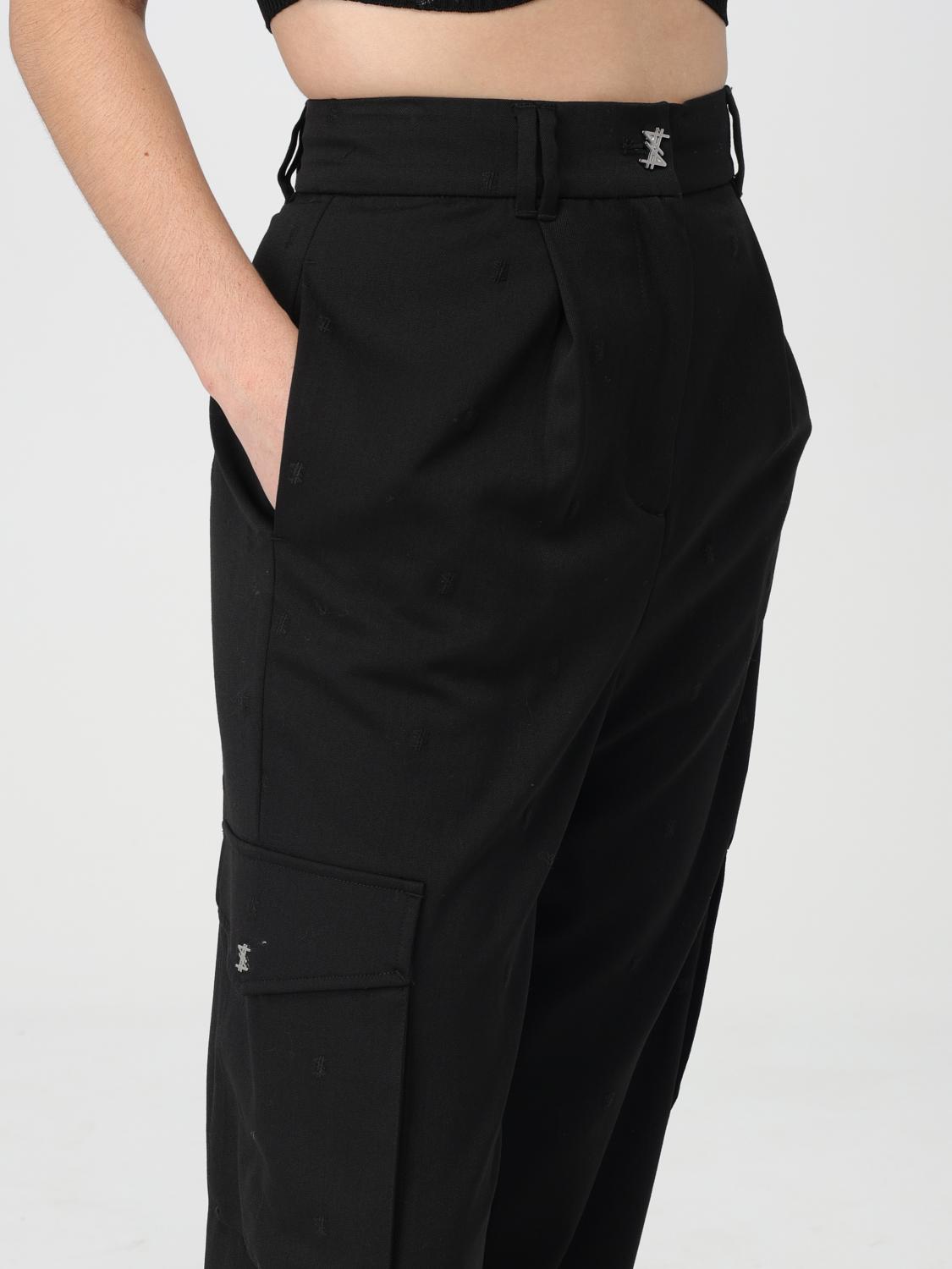 Giglio Pantalone Donna Twinset - Actitude