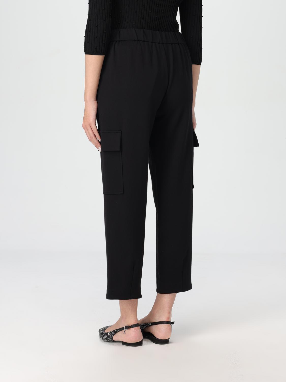 Giglio Pantalone Donna Twinset - Actitude