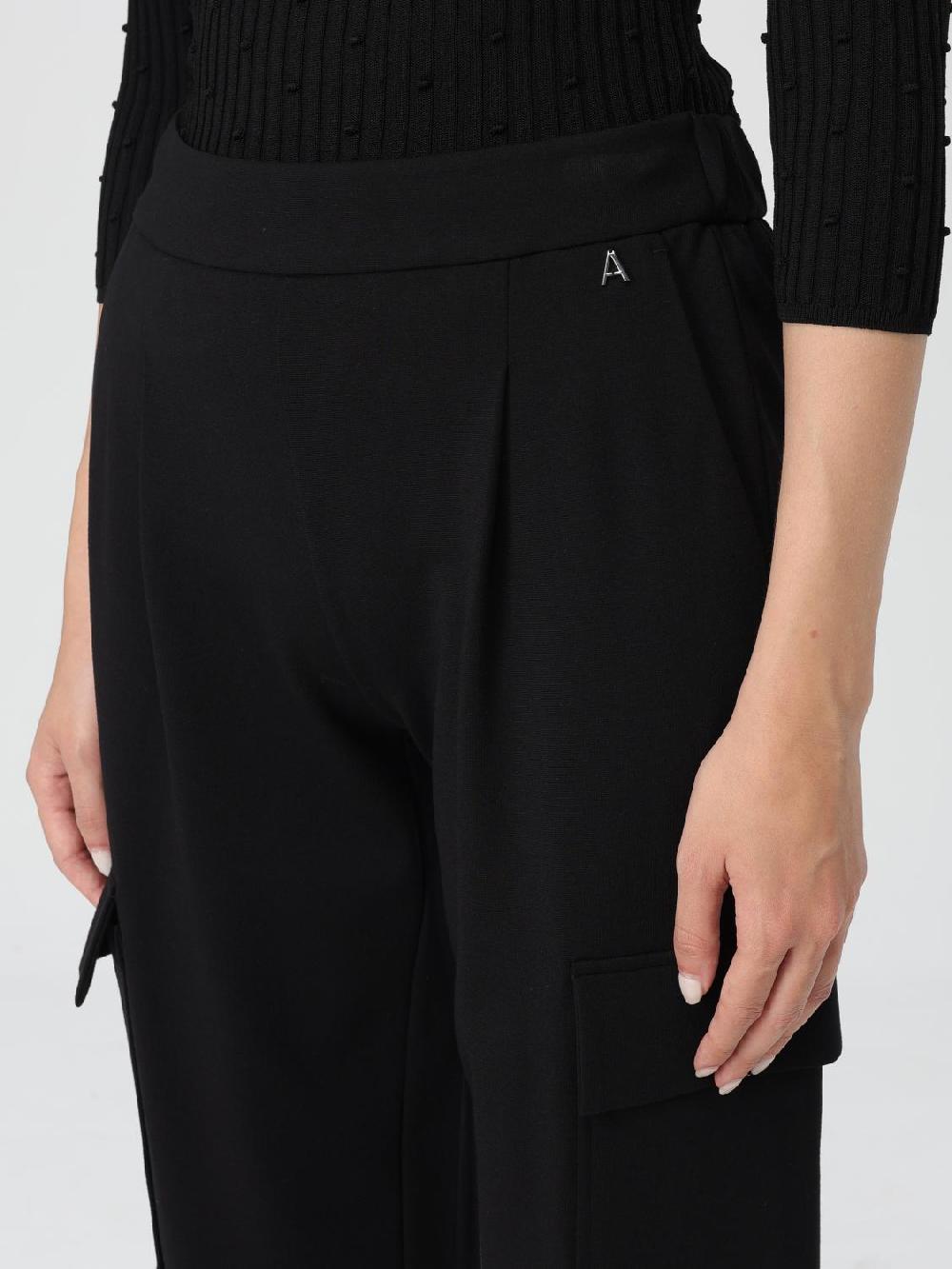 Giglio Pantalone Donna Twinset - Actitude