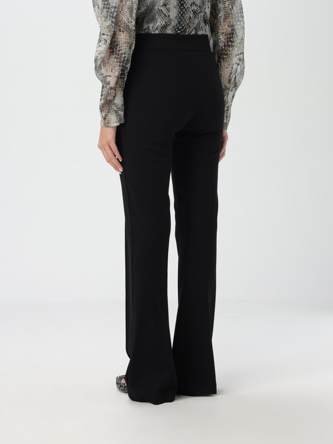 Giglio Pantalone Donna Twinset - Actitude