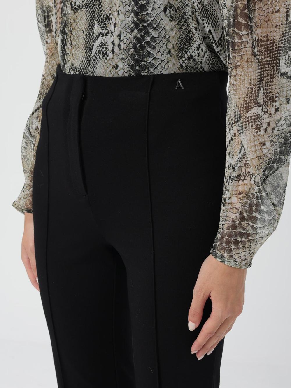 Giglio Pantalone Donna Twinset - Actitude
