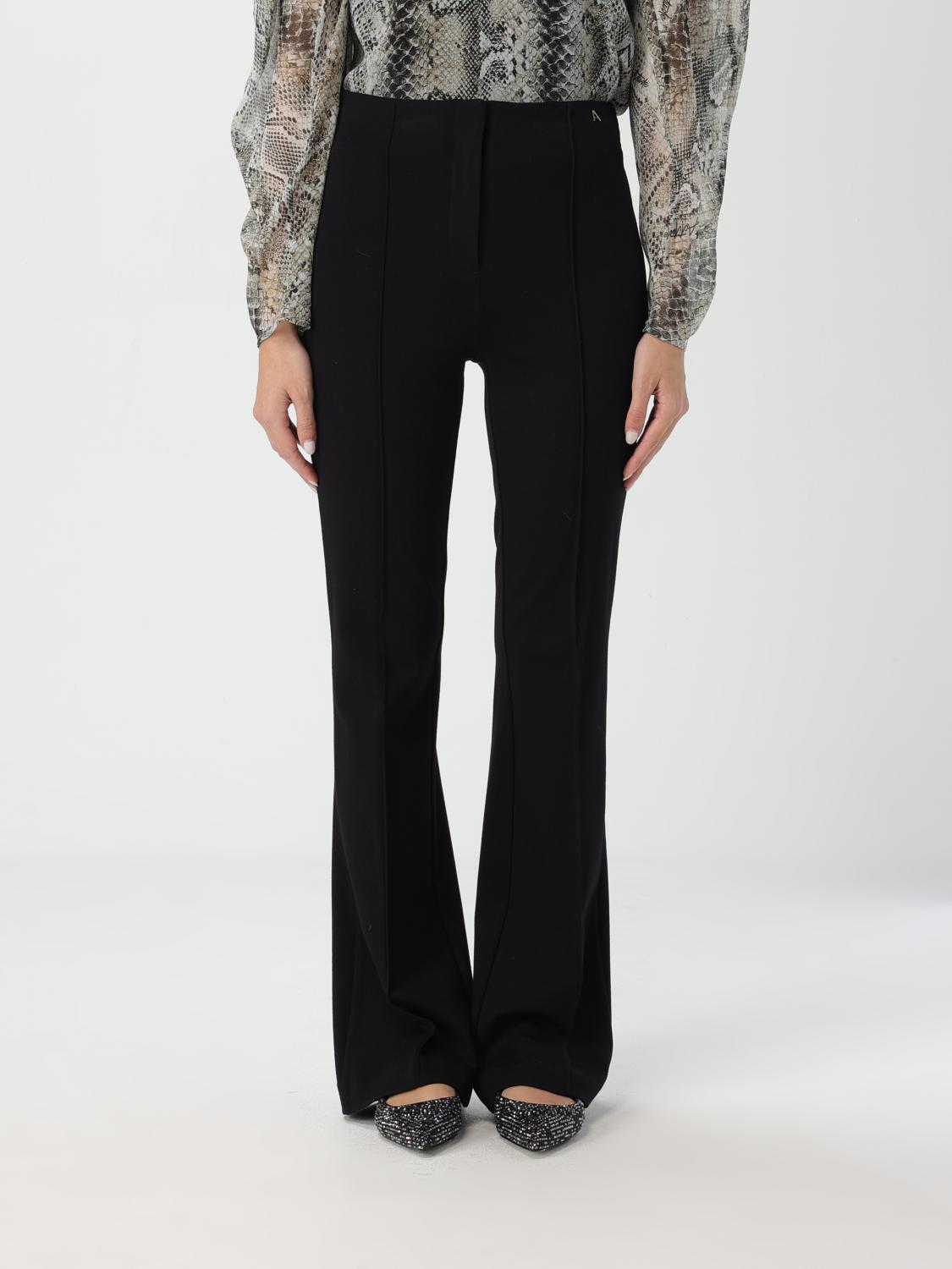 Giglio Pantalone donna Twinset - Actitude
