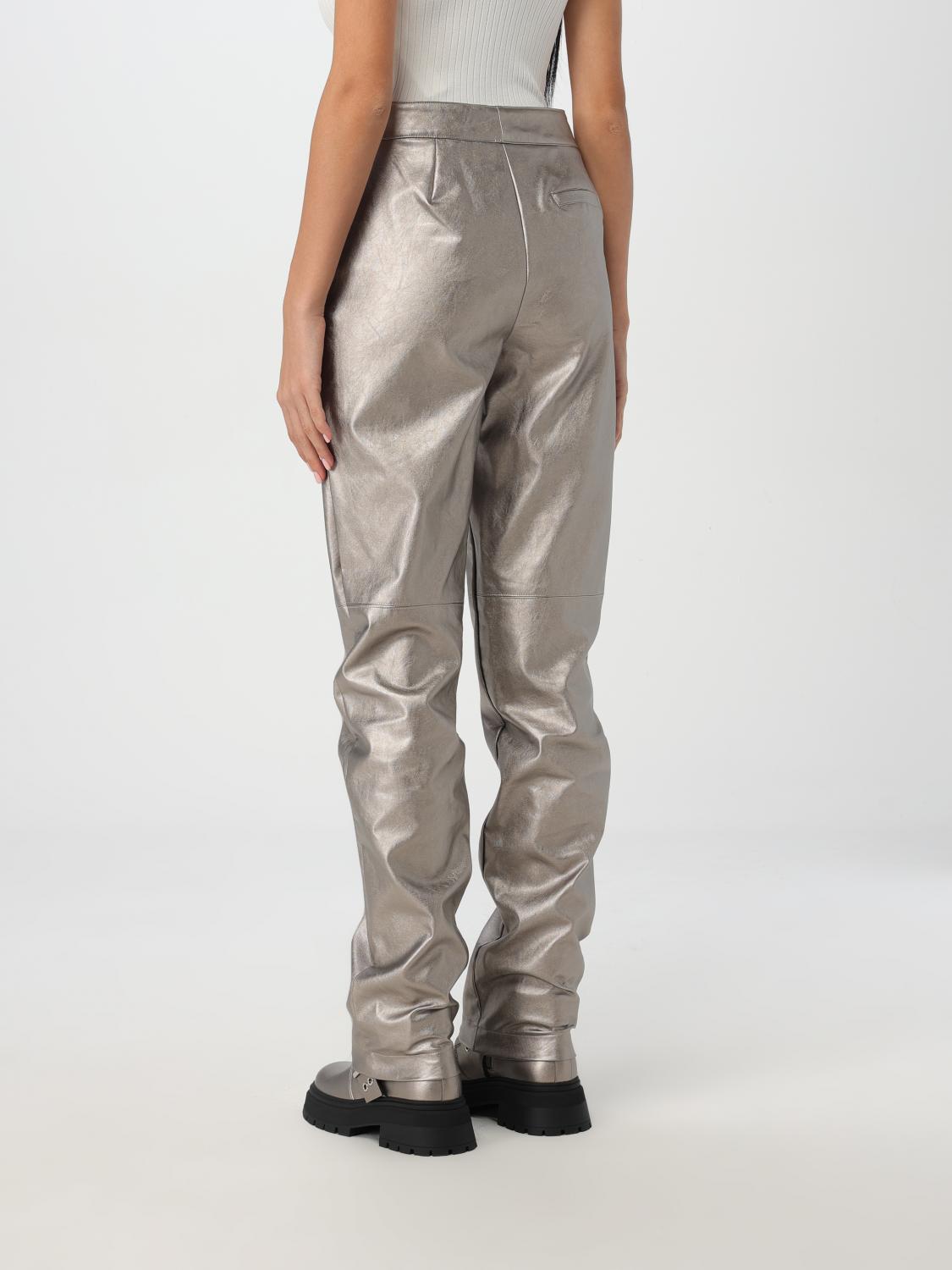 Giglio Pantalone Donna Twinset - Actitude
