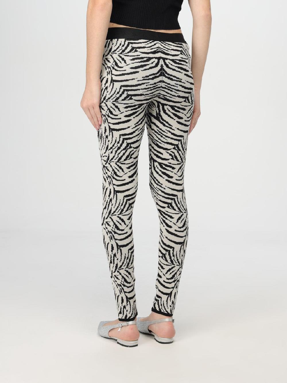 Giglio Pantalone Donna Twinset - Actitude
