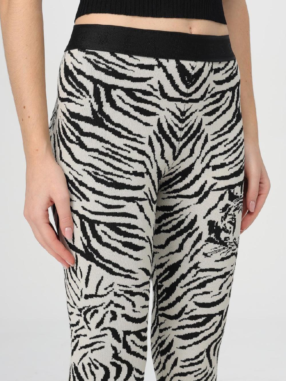 Giglio Pantalone Donna Twinset - Actitude