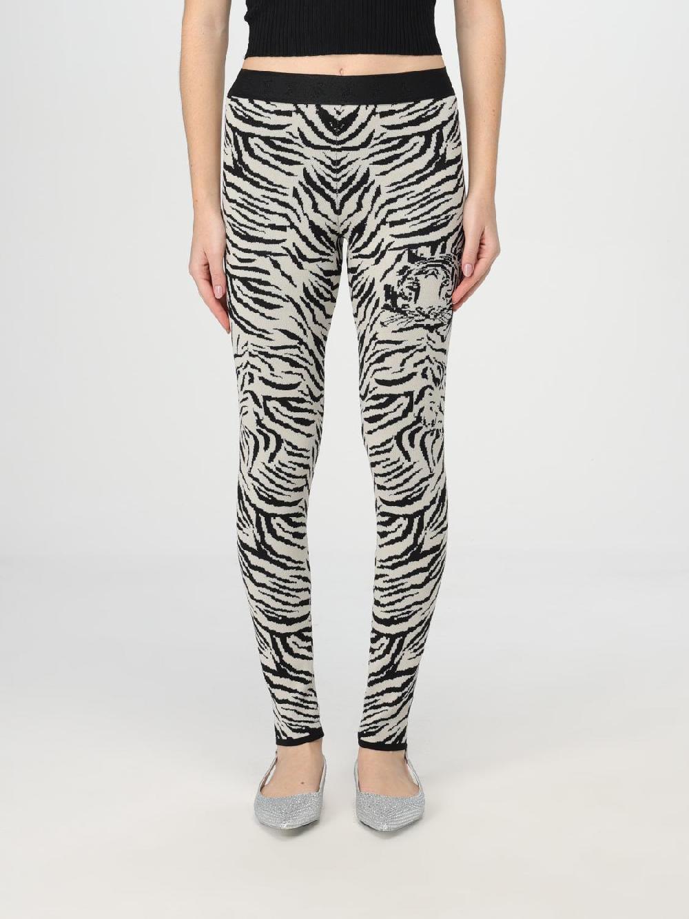Giglio Pantalone donna Twinset - Actitude