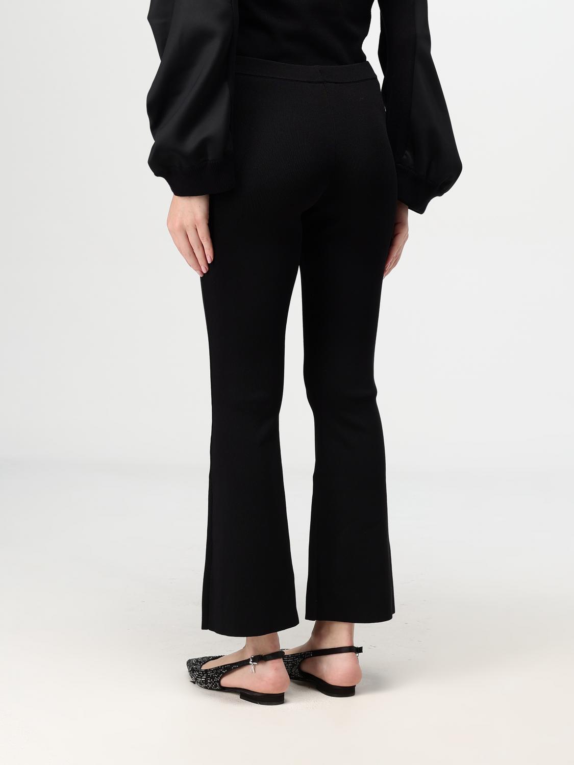 Giglio Pantalone Donna Twinset - Actitude
