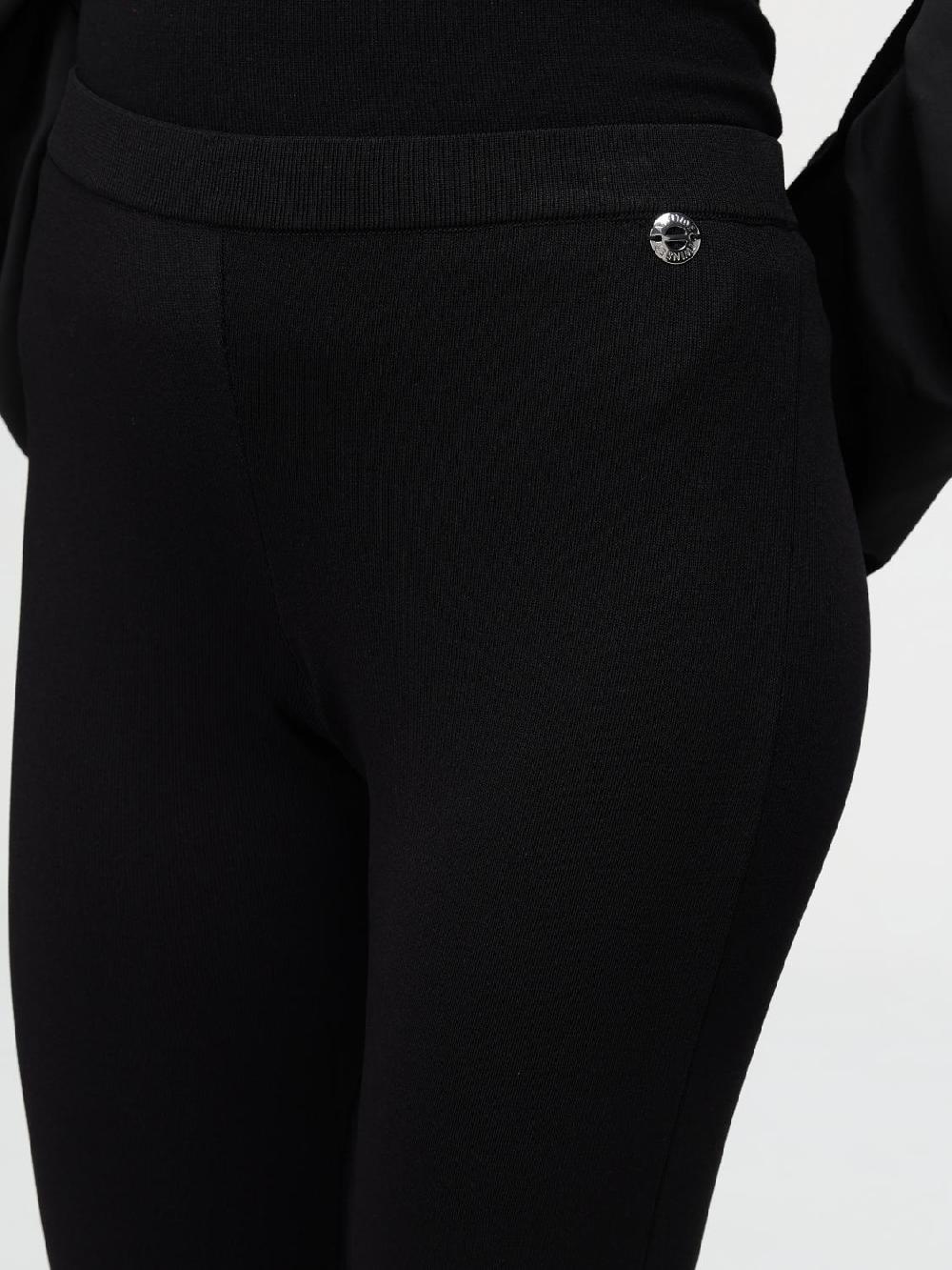 Giglio Pantalone Donna Twinset - Actitude