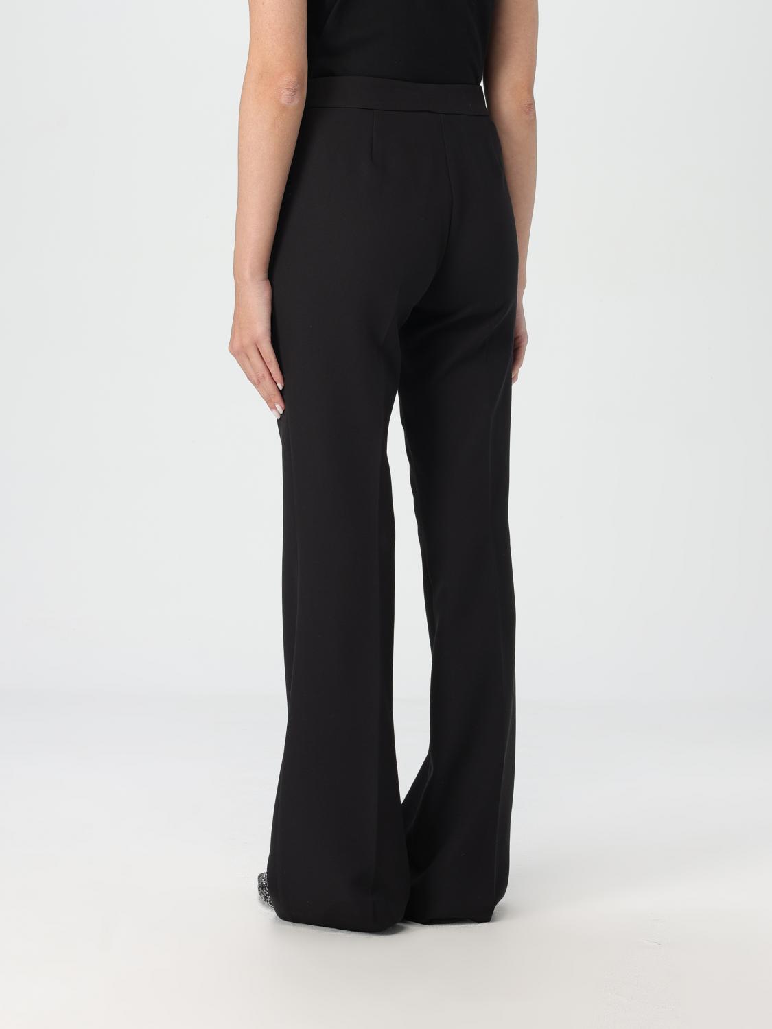 Giglio Pantalone Donna Twinset - Actitude