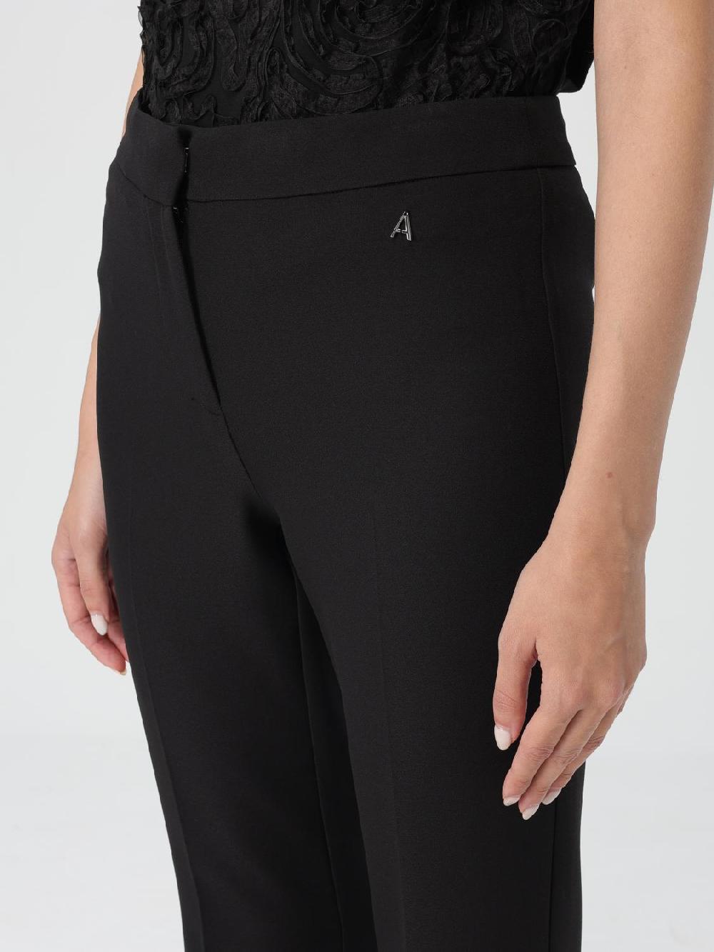 Giglio Pantalone Donna Twinset - Actitude