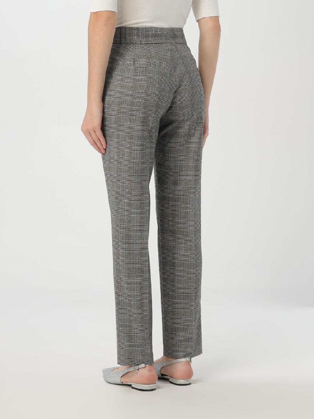 Giglio Pantalone Donna Twinset - Actitude
