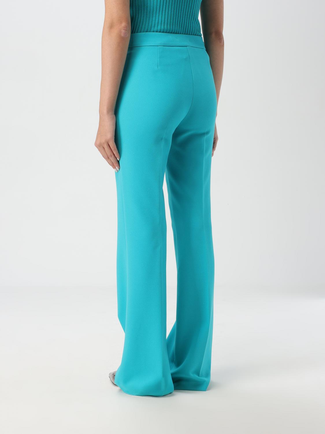 Giglio Pantalone Donna Twinset - Actitude