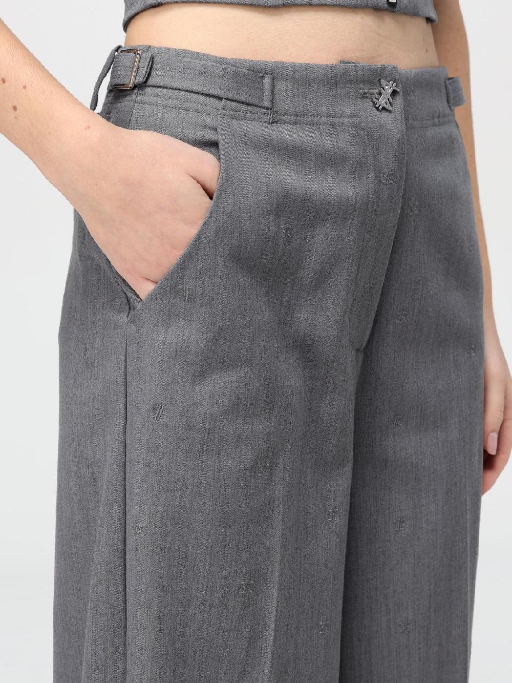 Giglio Pantalone Donna Twinset - Actitude