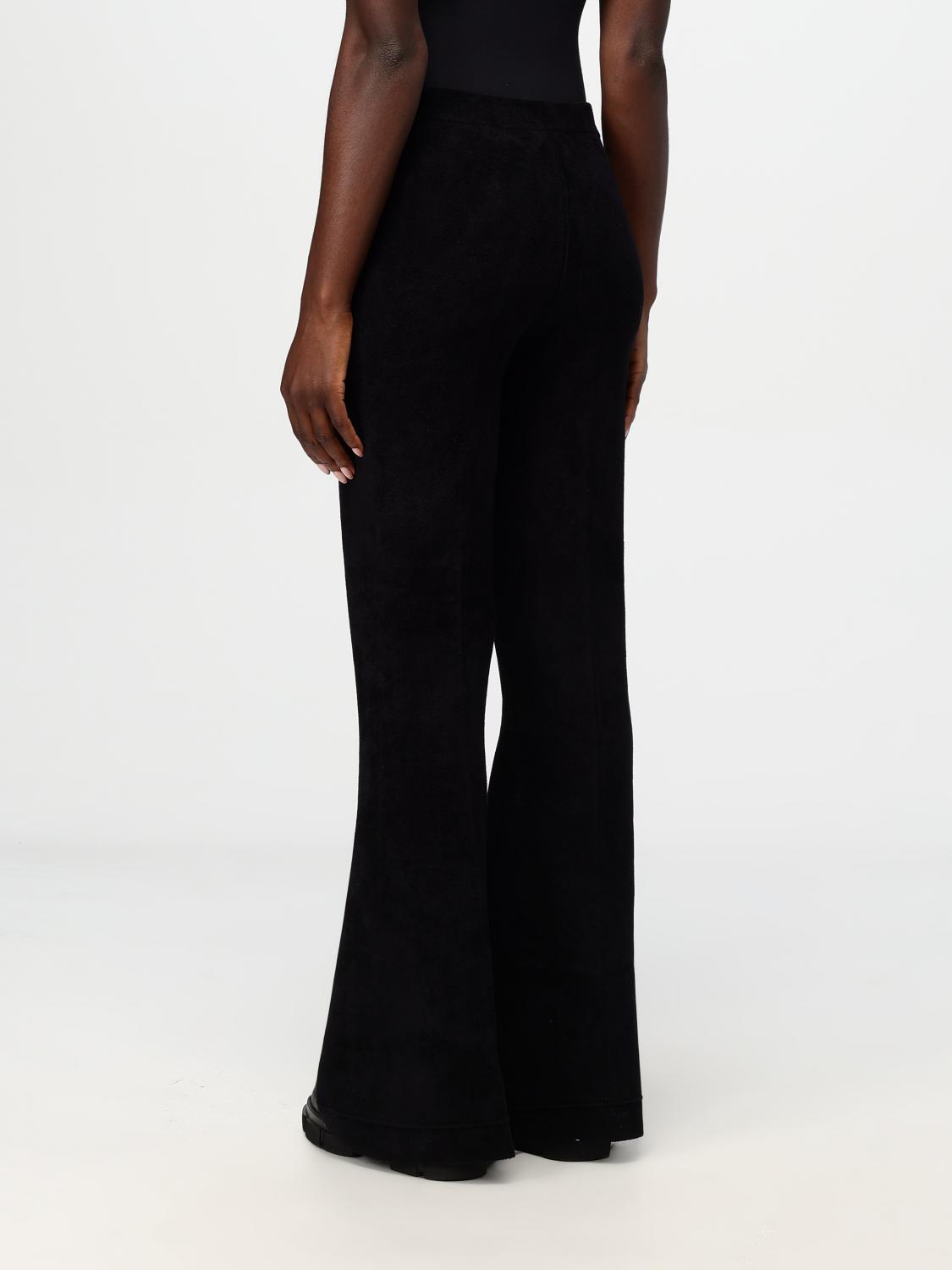Giglio Pantalone Donna Twinset